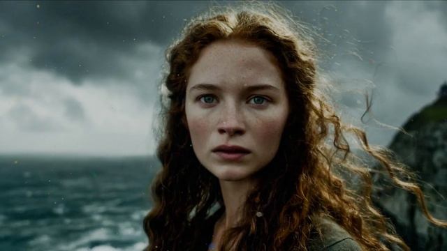 Упал на землю лист..mp4