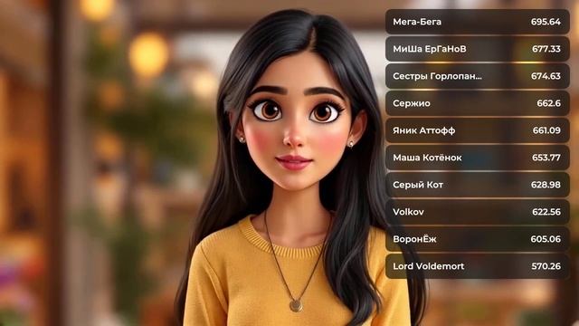 Волки | Хитфан