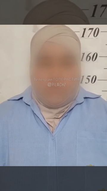 Москва. Сиделка устраивалась ухаживать за стариками, чтобы обворовывать их квартиры.

Женщина шарила