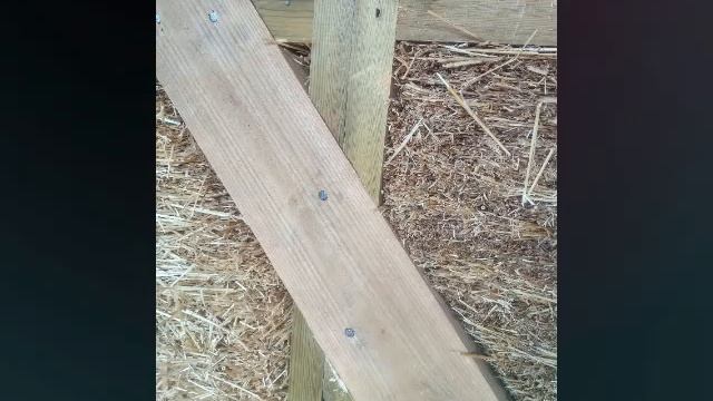 Монтаж домокомплекта Экорустик