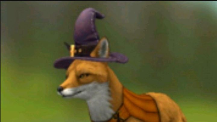 На конкурс Кейси!