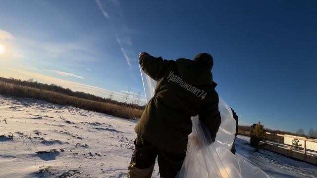 Фундамент. Фундамент монолитная плита. Поселок Малиновка