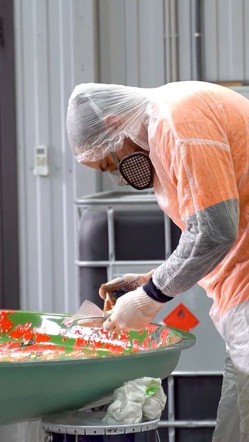 Почему FRANMER работает круглый год?