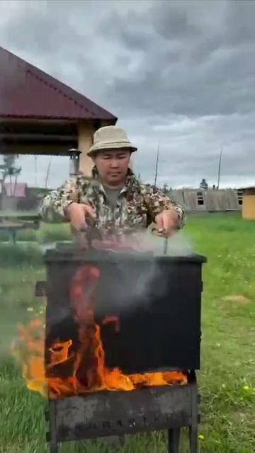 _appetita33_yapfiles.ru