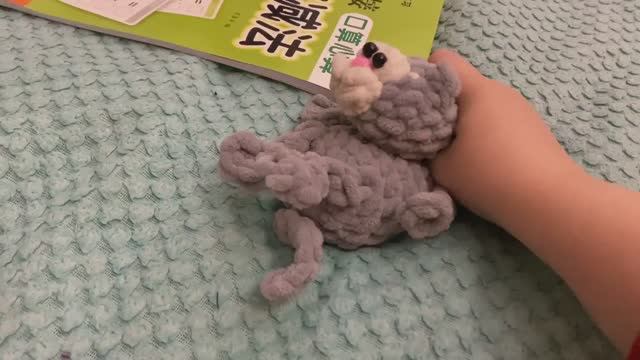 Трейлер серия 2