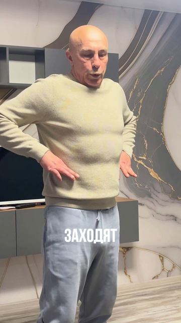 Влияние каблуков на репродуктивную функцию и ЖКТ