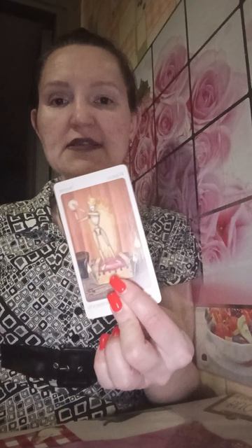 Чего вы ещё не знаете