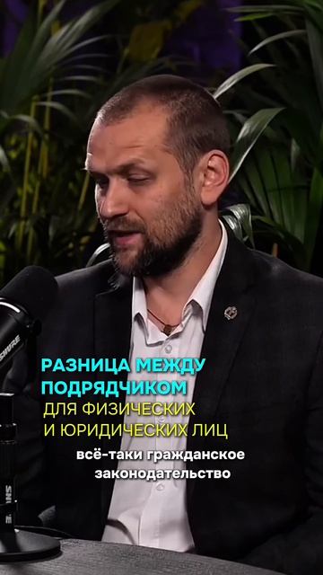 F5c597768bb3ec7500eae46aa4c481c5