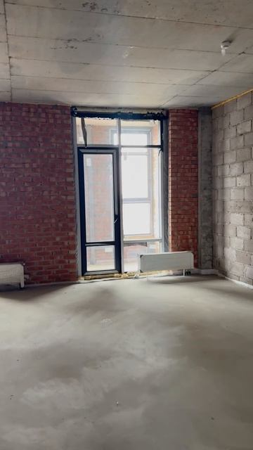 ЖК ВИНОГРАД 128 КВ