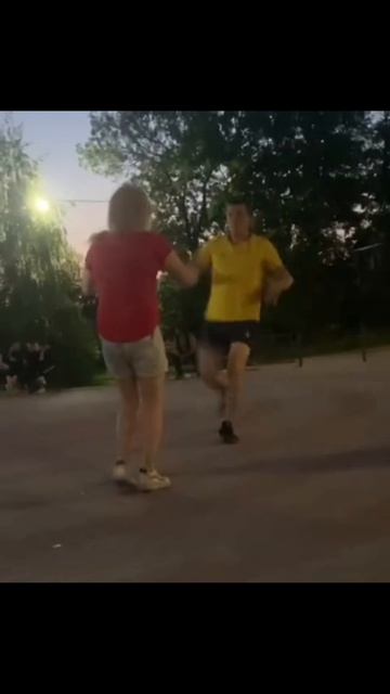 #юморприколы #ржачноевидео# #юмор# #смехдослез#😂