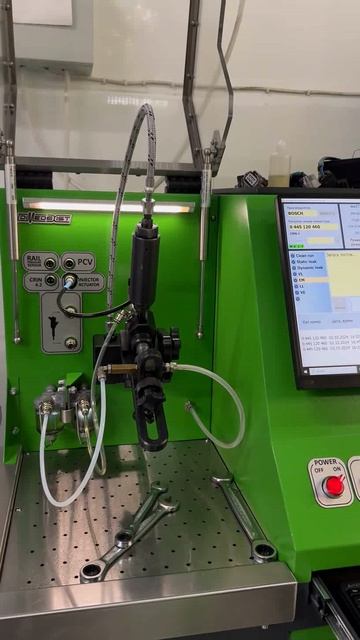 Форсунка ГаЗон НЕКСТ