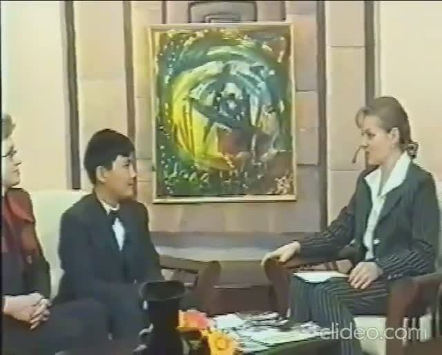 Дети мои. Детство. Домашний архив.  #путешествие #круиз #семья #саяхат #демалыс #отдых #отпуск