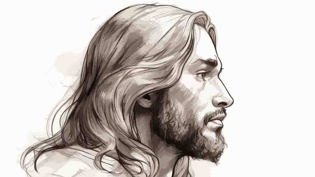 11 06 2023 Павел Райн Видя веру их