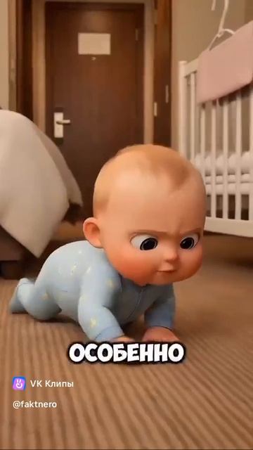 полезные истории путешествие с рибенкам