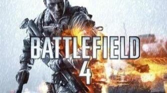 Battelfild 4