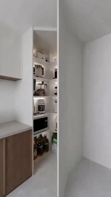 Клип @decor_design_ba