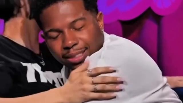 #юморприколы #ржачноевидео# #юмор# #смехдослез#😂