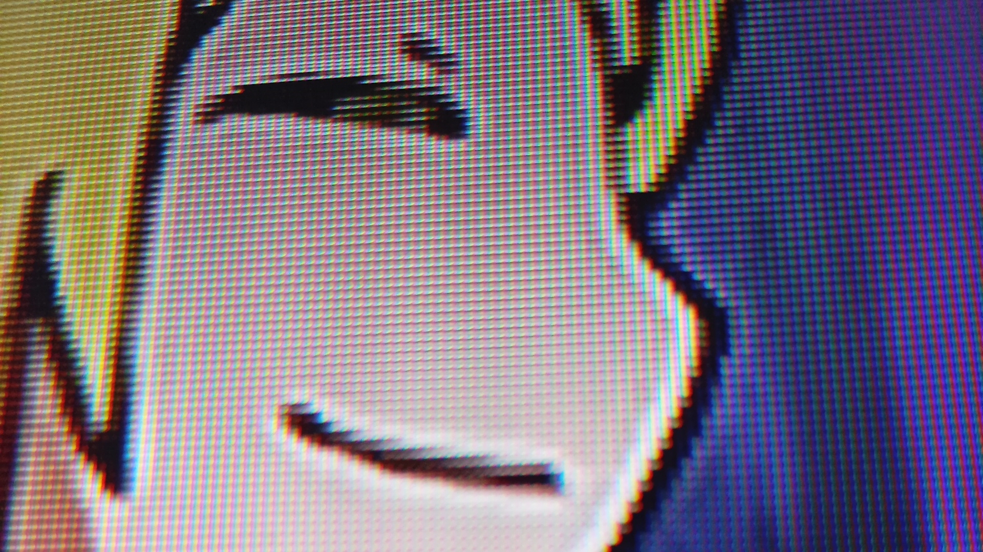 конкурс Артов объявляется закрытым