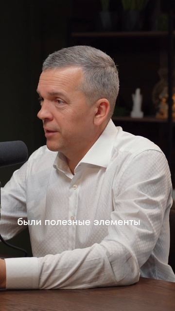 Гранд-Форум 