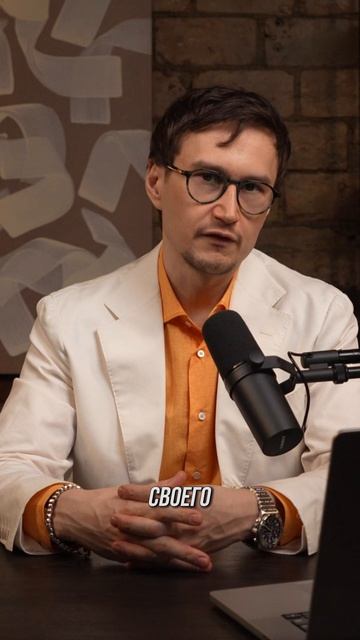 Не встану с унитаза, пока не переведёте деньги