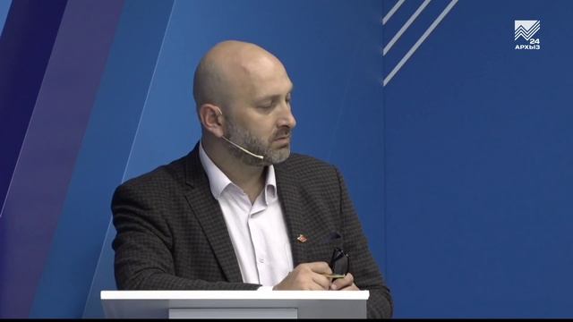 Прямой эфир: Добровольная сдача незарегистрированного оружия