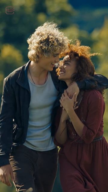 Здесь каждый за себя 😨 Голодные игры 6