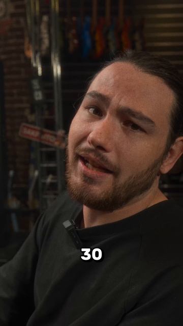 Почему ты бросаешь музыку: 5 главных причин