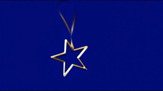 Игрушка на ёлку 1_encoded