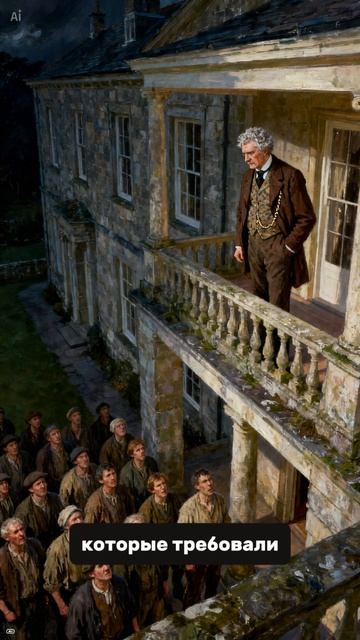 Фамилии ставшие нарицательными - Бойкот