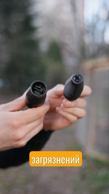 2-в-1: мойка высокого давления + пылесос. Смотрим Huter W150-MF в деле 🔥