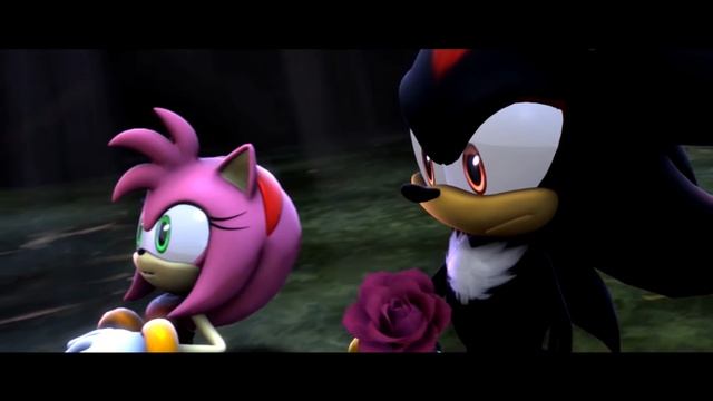 все доброе утро 🌇 я сегодня школе я потом напишу тебе когда просто я как тебе смогу