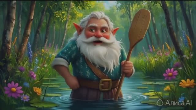 16 АПРЕЛЯ.ДЕНЬ ПРОБУЖДЕНИЯ ВОДЯНОГО.ШУТОЧНЫЕ ОТКРЫТКИ.ШУТОЧНАЯ ПЕСЕНКА