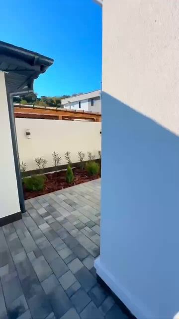 КП 5 Avenue ( 5 Авеню)