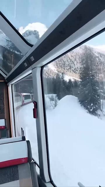 VID_20260416_140230_282.mp4