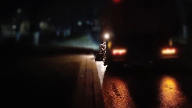 За сутки ульяновский «Дорремстрой» отремонтировал 14 участков улиц