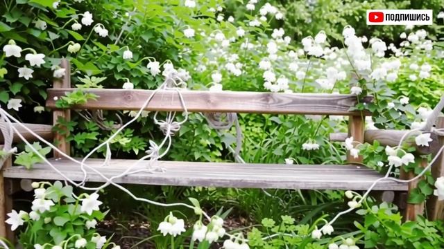 Ни в коем случае не убирайте кладбище в эти дни! Что мы делаем не так.