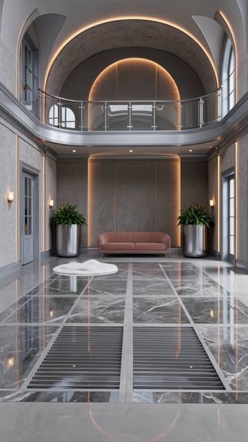 ART_DECO_III_SHORTS#short