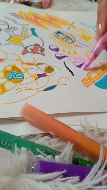 Ирина Осокина Дизайн