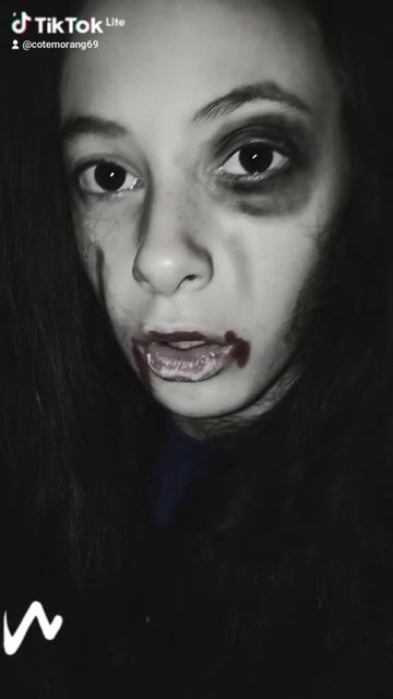 стальная игла...