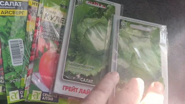 272b811e2bb00be9bcf2969026ac5432