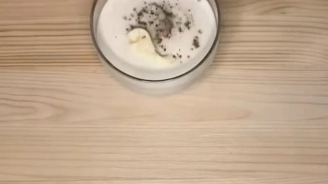 Два вида шавермы Рецепты приготовления Просто и вкусно Рецепты шавермы Вкусная шаурма