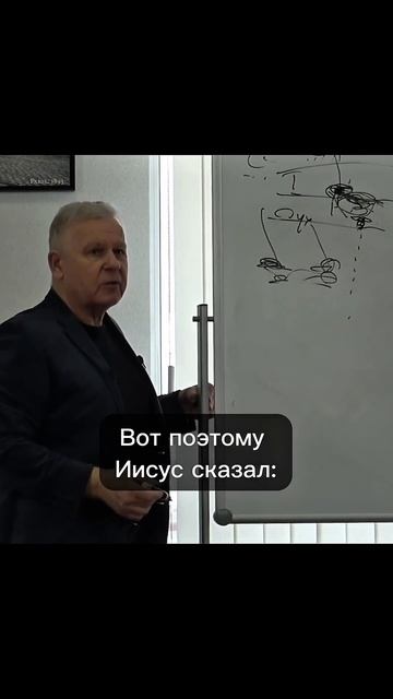 Почему мы ссоримся?