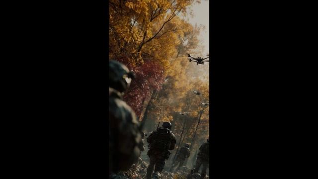 Курска до Кореи магнолии расцветут. А. Кришта. Музыкальный видеоклип Е. Карлова