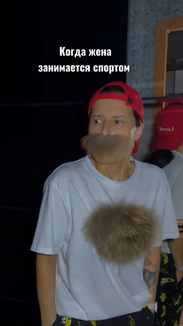 К ЛЕТУ - С ФИГУРОЙ МЕЧТЫ 🌸