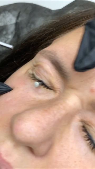 И кстати даже здесь, видео набрало много просмотров 👍🏻