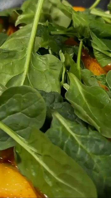 Видео от Вкусная Еда