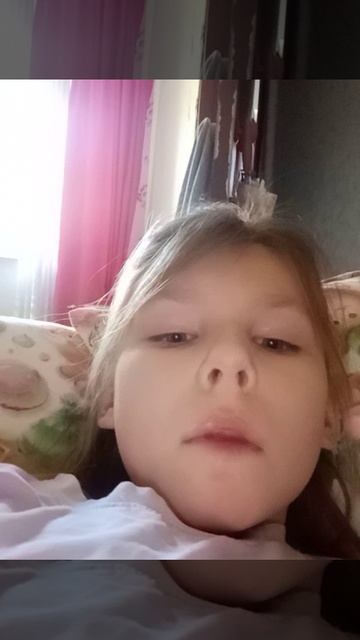 Video_20260416_145042