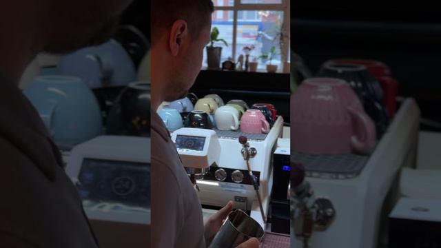 Wendougee Sdragon 2я проба обзора