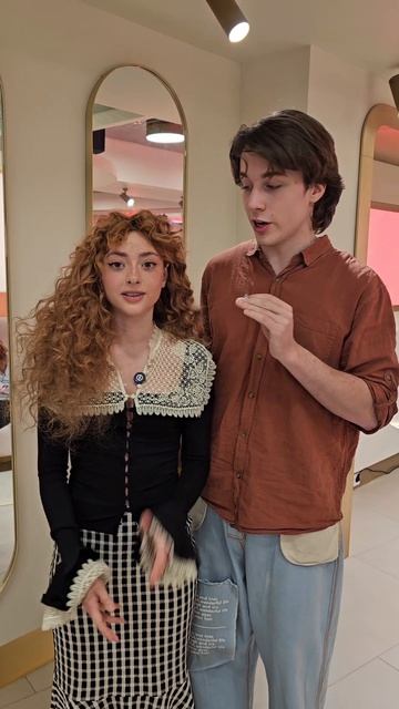 Самые убедительные причины смотреть сериал 