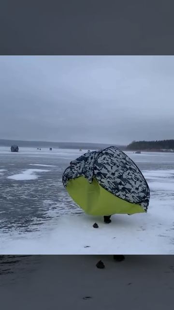 #юморприколы #ржачноевидео# #юмор# #смехдослез#😂 (4)